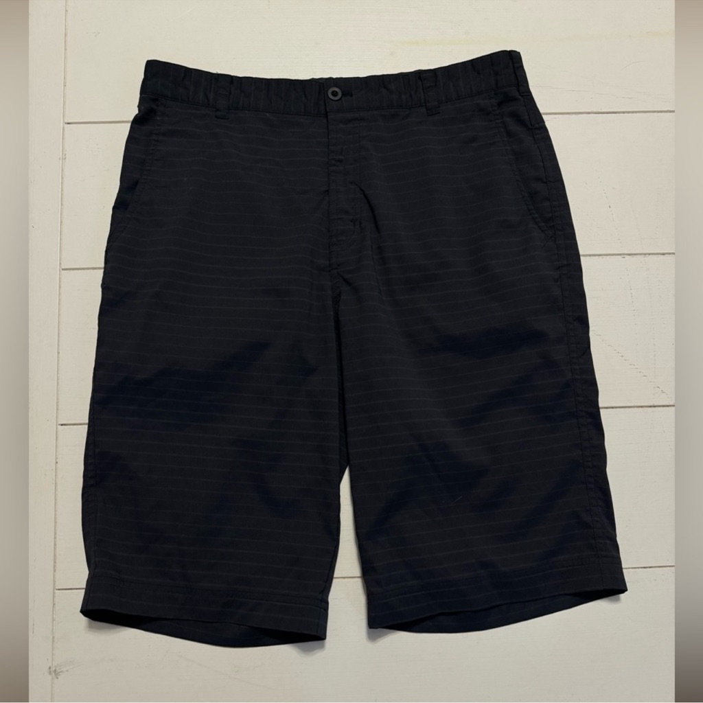 Nike Golf Shorts